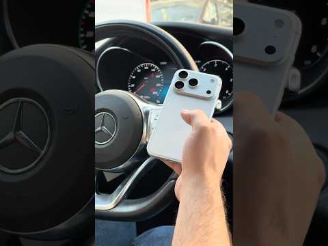 Türkiye’de anakartı bozulan ilk iPhone 17 Pro’yu tamir ettik 😊