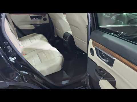 Honda CR-V 2.0 HYBRID EXECUTIVE (SUNROOF) AWD AUTO - Image 2