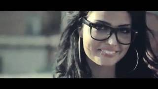 Wiz Khalifa - Rich People ( Freestyle Video)