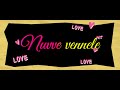 Ninnele Lyrical Video Whatsappstatus Lyrics Whastappstatus Whatsappstatusvideo Prabhaswhatsapp
