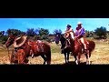 John Wayne's Coolest Scenes #8: Just Lead, "Chisum" (1970)