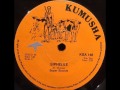 Super Sounds Urombo Siphelile Full Single