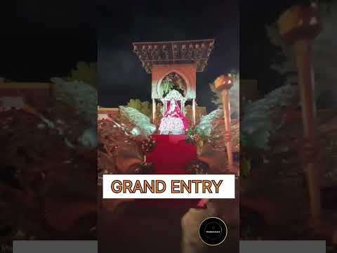 Wedding Planner portfolio by Wedding Wale 77 in Udaipur - Photo 0