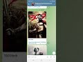 Download 300 Movie In Hindi Full Hd
