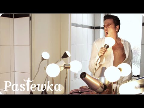 Ein Mann und ein Magnet | Best of Pastewka - Staffel 6 Folge 2