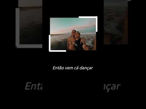 Lucas Laylold - vê se não me esquece mais  (Legendado)