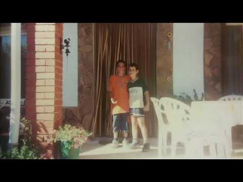 #14FUENTESDORADAS - NICO MISERIA