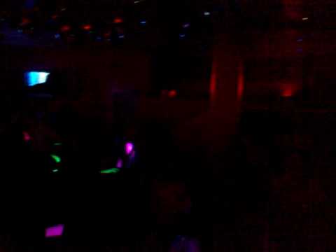 Mike da Flow @ We Love House (Club Sieben - Burghausen) #3
