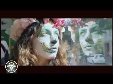 LillyWood & The Prick + Robin Schulz/ London Grammar/ Afrojack - Ten Prayers Now (Kill_mR_DJ mashup)