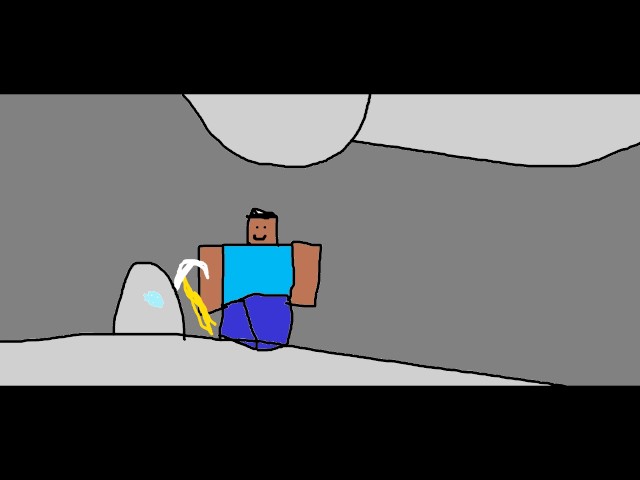 Disc 11 to Mine Diamonds Minecraft Texture Pack