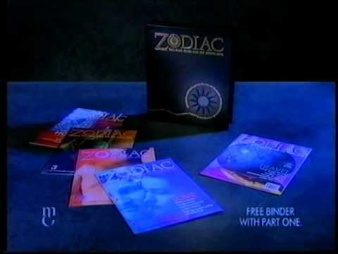 HTV West continuity Friday night line-up menu plus promo trailer.wmv