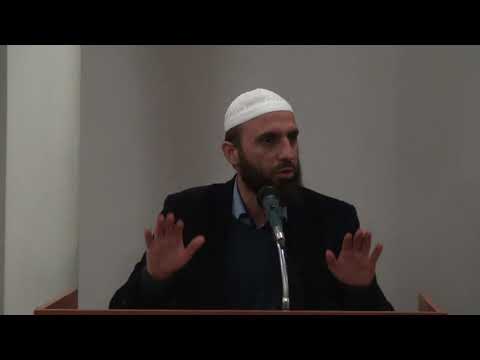 Hoxhë Bashkim Bajrami Tema:Si e edukuan gjeneratat e para