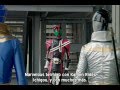 Super Hero Taisen