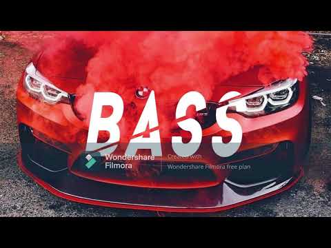 FRDM ❌ DooM 🖤 Mi-am mintit inima 🖤 (Konfuz — Ратата | COVER in romana)-BassBoosted