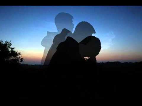 08.Szach'u-Porycia Psychiki