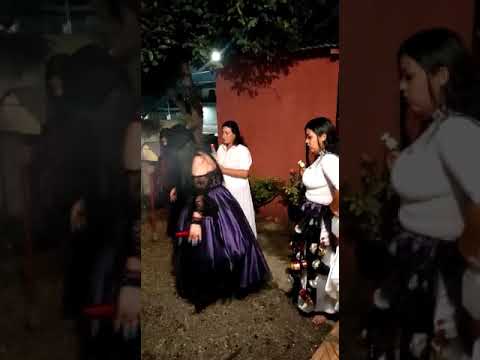 Caldeirão de Maria Mulambo