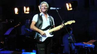 Claudio Baglioni-Io dal Mare