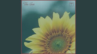 Mita Gami - Sun video