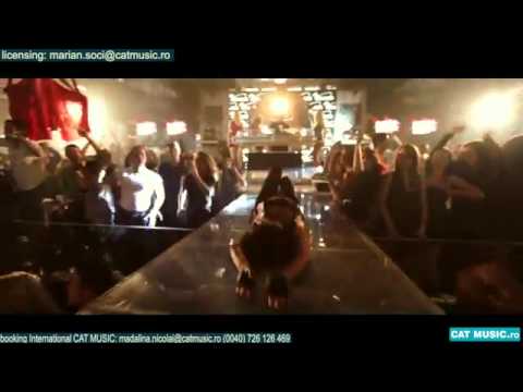 fileshare ro Dj Sava feat  Andreea D   Free Official Music Video by www citymehmet com