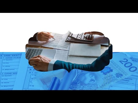 Zobacz filmy, Agat Biuro rachunkowo-kadrowe Agnieszka Żywica, Aleksandra Żywica, Mierzyn