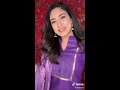 SAFA KABIR NEWTIKTOK VIDEO 2020 NEW POPULAR TIKTOK VIDEO SAFA KABIR TIKTOK VIDEO NEW VIDEO