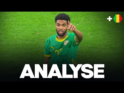 🇸🇳 Mon avis sur le Sénégal... (+ Mali)