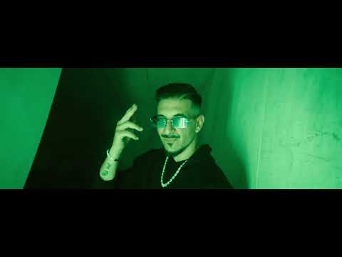 C DE CAMA X Tino JJ - Bombón (Videoclip Oficial)