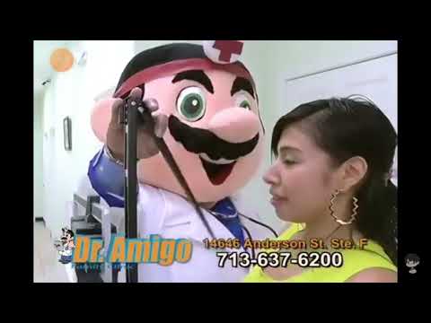 untitled archive (REUPLOAD)