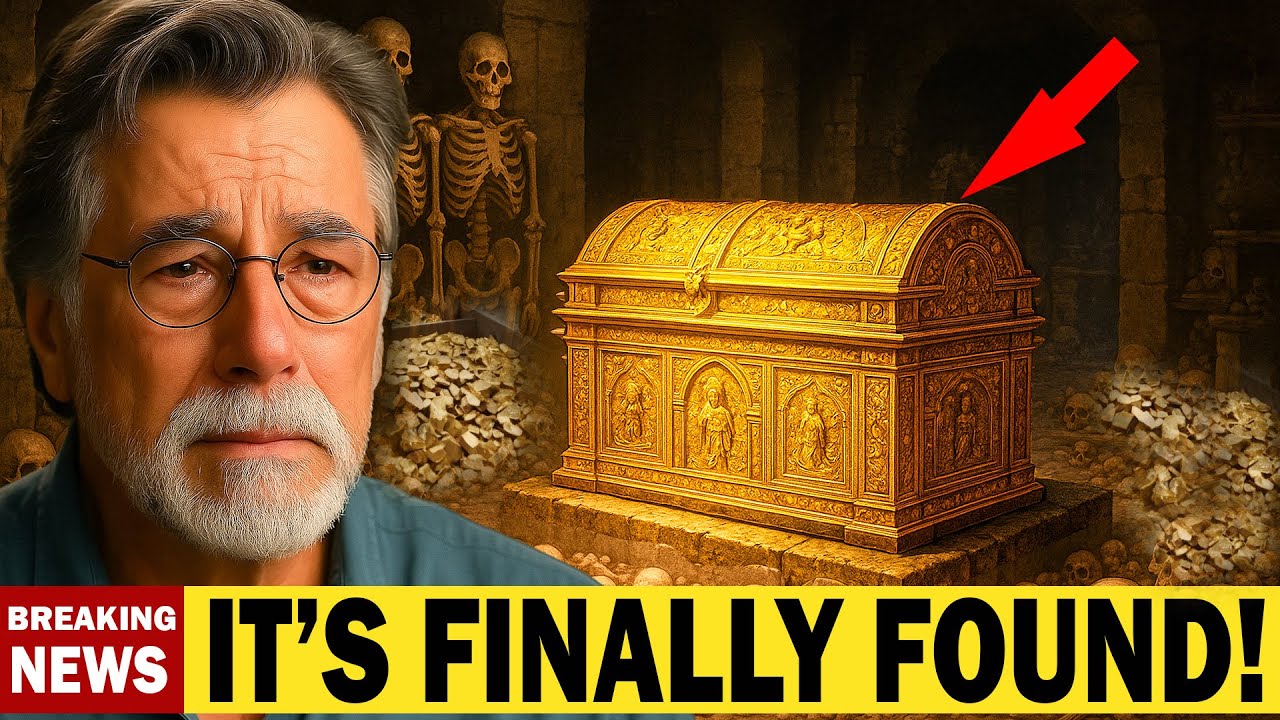 YouTube Thumbnail Downloader FULL HQ IMAGE