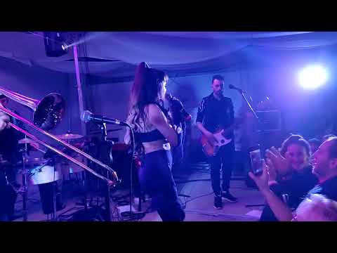 GRAN  BAILE PASO ANTOLIN (17/9/22)