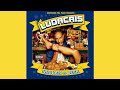 Ludacris Splash Waterfalls Instrumental