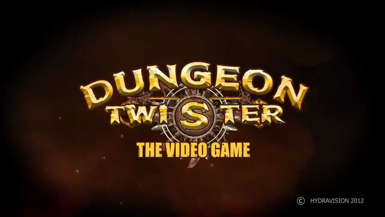 PlayStation Store Update