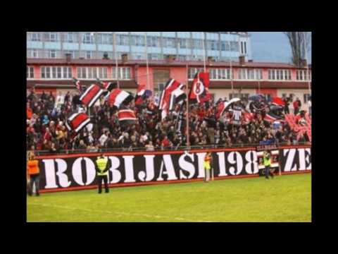 Pelle - Lude Glave  (2017)