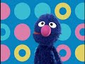 Sesame Street Play With Me Sesame Get On Up And Move Your Body French