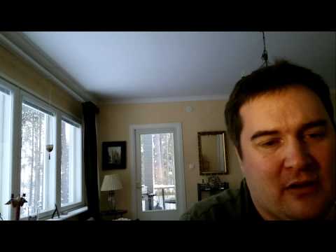 Stop (Seis!)  English Demo Version