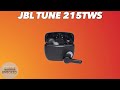 Бездротові навушники JBL T215TWS (JBLT215TWSPIK) 8