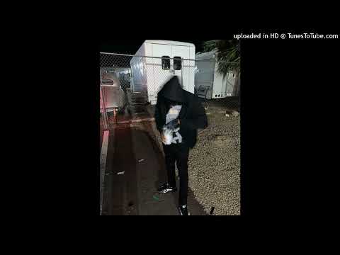 LA Type Beat "Tapped" | West Coast Instrumental