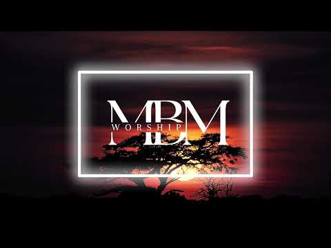 Yahweh & You Remain the Same African Medley | 1 Hour Prayer & Soaking Worship Piano Instrumental