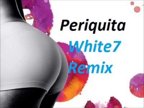 MC Biro Leyby-Cria Asa Periquita (White7 Dance  Jam Remix)