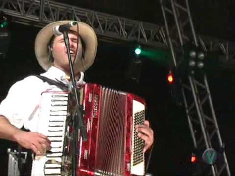 Anseios - Grupo Querência