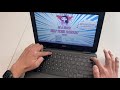 How To Perform A Hard Reset On A Chromebook