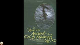 The Rime of the Ancient Mariner