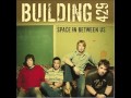 You are loved | Building 429