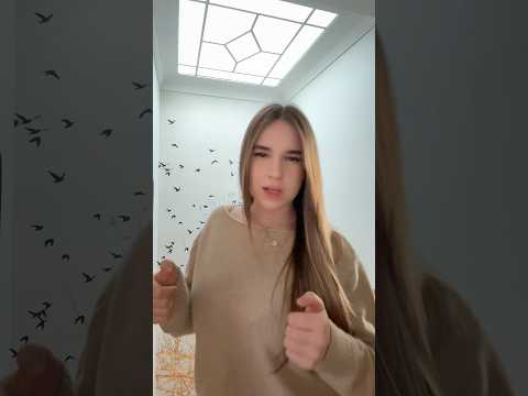 📟📟📟 #shortvideo #shorts #short