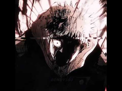 yuji solos  | yuji edit |#yuji #jjk #jjkedit #fyp #edit #jujutsukaisen #jujutsukaisenedit #yuta