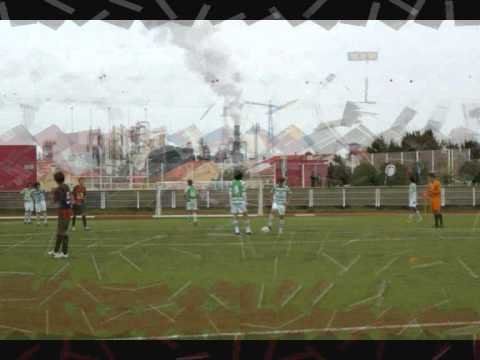 LEÇA F.C.-VILANOVENSE F.C.