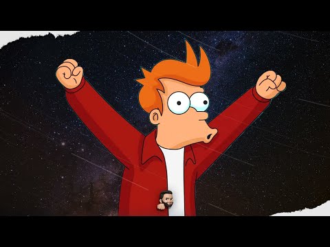 🔥 [FREE]  CLUB TYPE BEAT 2023 | "GO!" | CARDI B x MEGAN THEE STALLION TYPE BEAT 2023