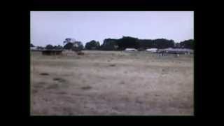 PTF ABANDONED BIULDINGS REMOVED VODEO 30TH AUGUST 2014 WMV READY FOR FACE BOOK PDC 0403