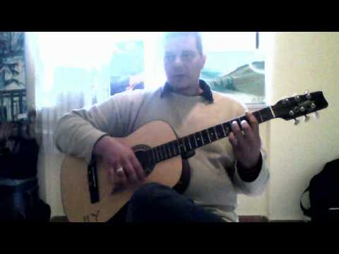 Webcam video from March 19, 2015 12:45 PM (UTC)