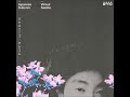 Japanese Telecom –  Pagoda Of Sin